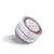 Creme De Manteigas Ritual Anti Stress Dalla