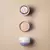 Creme De Manteigas Ritual Anti Stress Dalla - comprar online