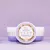 Esfoliante Corporal De Quartzo Rosa Ritual Anti Stress Dalla na internet