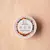 Creme De Manteigas Ritual Empodera Dalla - comprar online