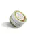 Creme De Manteigas Ritual Energiza Dalla