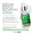 Sérum Facial Efeito Secativo Dermachem - Fam Maquiagens