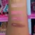 Blush Compacto Choco Fun Fenzza - comprar online