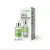Sérum Facial Efeito Secativo Dermachem - comprar online