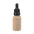 Base Bem Basiquinha Fluida Dapop - comprar online