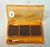 Paleta de Sombra Para Sobrancelhas My Life - comprar online