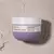 Esfoliante Corporal De Quartzo Rosa Ritual Anti Stress Dalla - comprar online