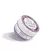 Esfoliante Corporal De Quartzo Rosa Ritual Anti Stress Dalla