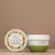 Esfoliante Corporal De Quartzo Rosa Ritual Energiza Dalla na internet