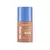 Base Tint Be Easy Bauny Cor 090