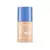 Base Tint Be Easy Bauny Cor 010