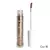 Gloss Chocolate Chocolips Dapop na internet