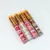 Gloss Labial Perolado Selva Neon Miss Rôse - comprar online