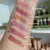 Blush Em Creme Fresh Face Silk Skin Rubyrose na internet