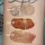 Gloss Chocolate Chocolips Dapop - loja online