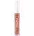 Gloss Chocolate Chocolips Dapop - comprar online