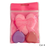 Kit de Esponjas Pink 21 na internet
