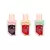 Lip Tint Ice Cream City Girls
