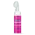 Mousse de Limpeza Sabonete Facial Colágeno Lovely Face Beautiful - comprar online