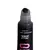 Balm Jelly Jewel Obsidian Rubyrose - Fam Maquiagens