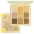 Paleta De Sombras Milk Banana Sp Colors