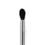 Pincel A26 profissional para esfumar – Linha Max Macrilan - comprar online