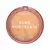 Pó Compacto Pure Porcelain RubyRose - comprar online