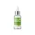Sérum Facial Efeito Secativo Dermachem