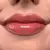 Gloss Labial Perolado Selva Neon Miss Rôse - Fam Maquiagens