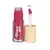 Tint Cream Choco Fun Fenzza - loja online