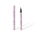 Caneta Delineadora Sweetie City Girls - comprar online