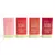 Blush em Bastão On-The-Glow Febella - comprar online