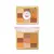 Paleta De Sombras Docinhos Brasileiros Sp Colors - comprar online