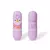 Lip Balm Tint Meus Bichinhos Sp Colors na internet