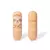 Lip Balm Tint Meus Bichinhos Sp Colors - Fam Maquiagens