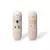 Lip Balm Tint Meus Bichinhos Sp Colors - loja online