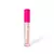 Gloss Efeito Plump Bigger Kiss Sp Colors na internet