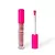 Gloss Efeito Plump Bigger Kiss Sp Colors - comprar online