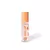 Lip Oil Juice Lip Sp Colors - Fam Maquiagens