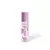 Lip Oil Juice Lip Sp Colors - loja online