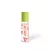 Imagem do Lip Oil Juice Lip Sp Colors