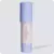 Base Stick 3 em 1 Corretivo, Contorno e Base Miss Lary
