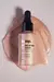 Primer Facial Efeito Glow Dapop na internet