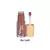 Tint Cream Choco Fun Fenzza - Fam Maquiagens
