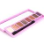 Paleta de Sombras Infinity Shadows Versão A Vivai