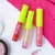 Gloss Girls Just Wanna Have Fun Dalla - comprar online