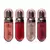 Classic Gloss Phallebeauty