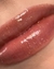 Imagem do Gloss Labial Perolado Selva Neon Miss Rôse