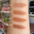 Bronzer Compacto Amber Bronze RubyRose - loja online