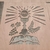 Molde para alfombra XB - comprar online